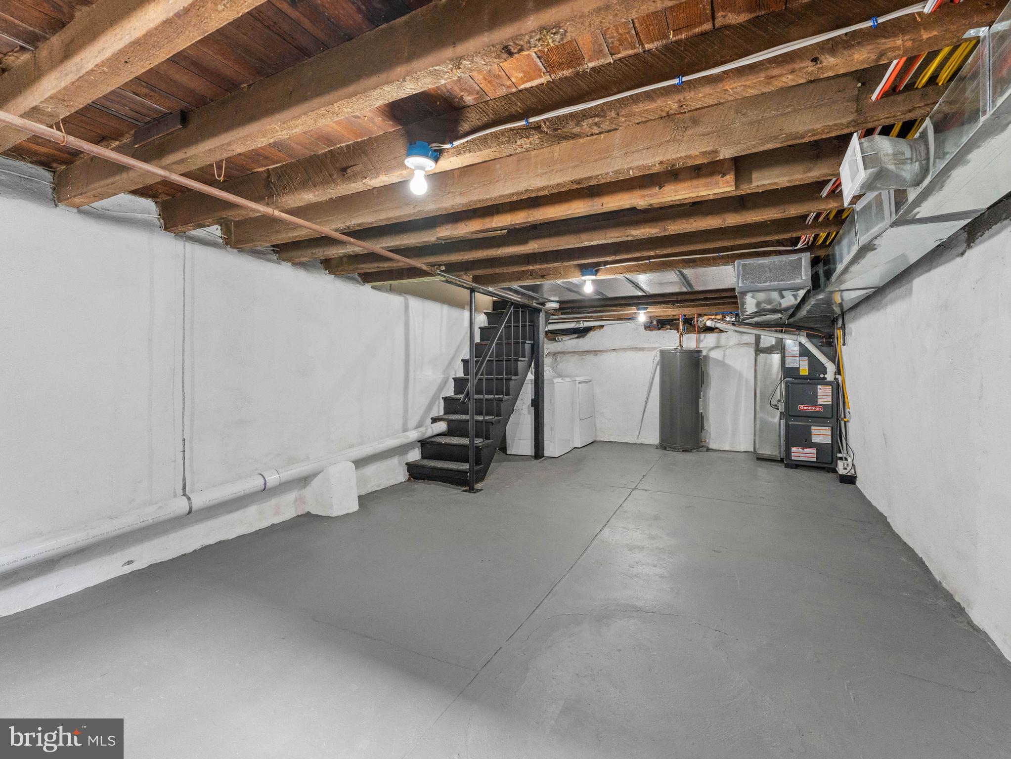 PENNSPORT - Residential