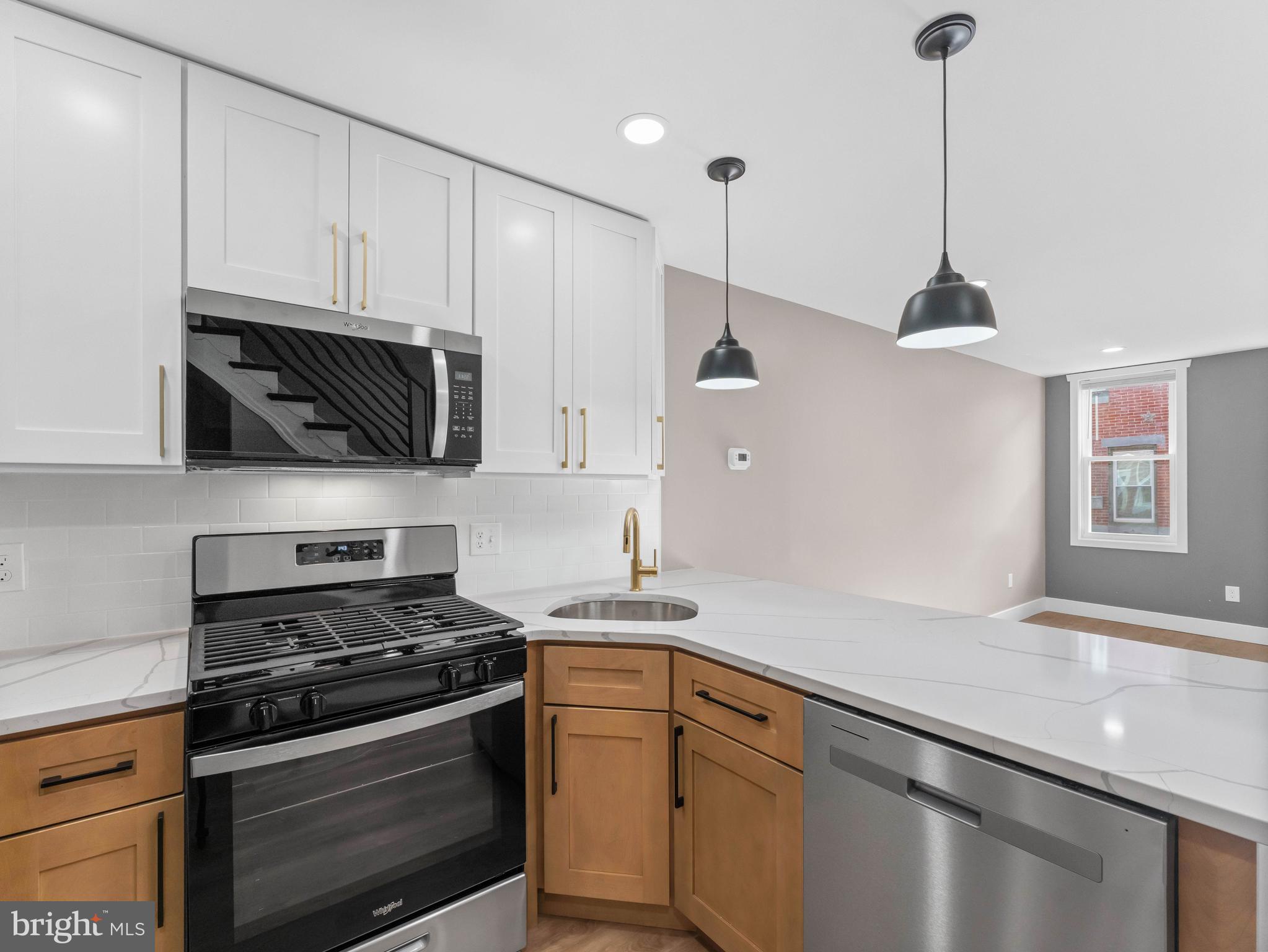 PENNSPORT - Residential