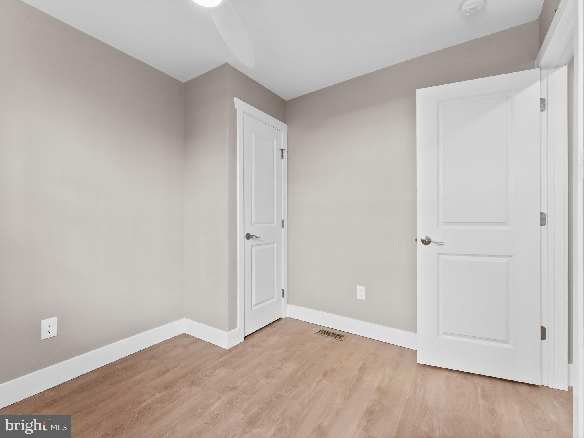 PENNSPORT - Residential