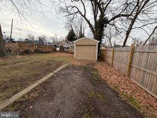 OAKMONT - Residential