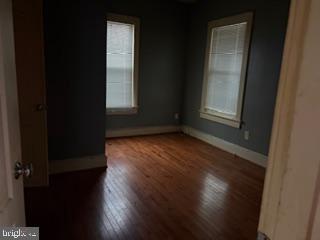 OAKMONT - Residential