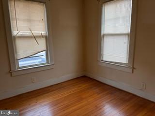 OAKMONT - Residential