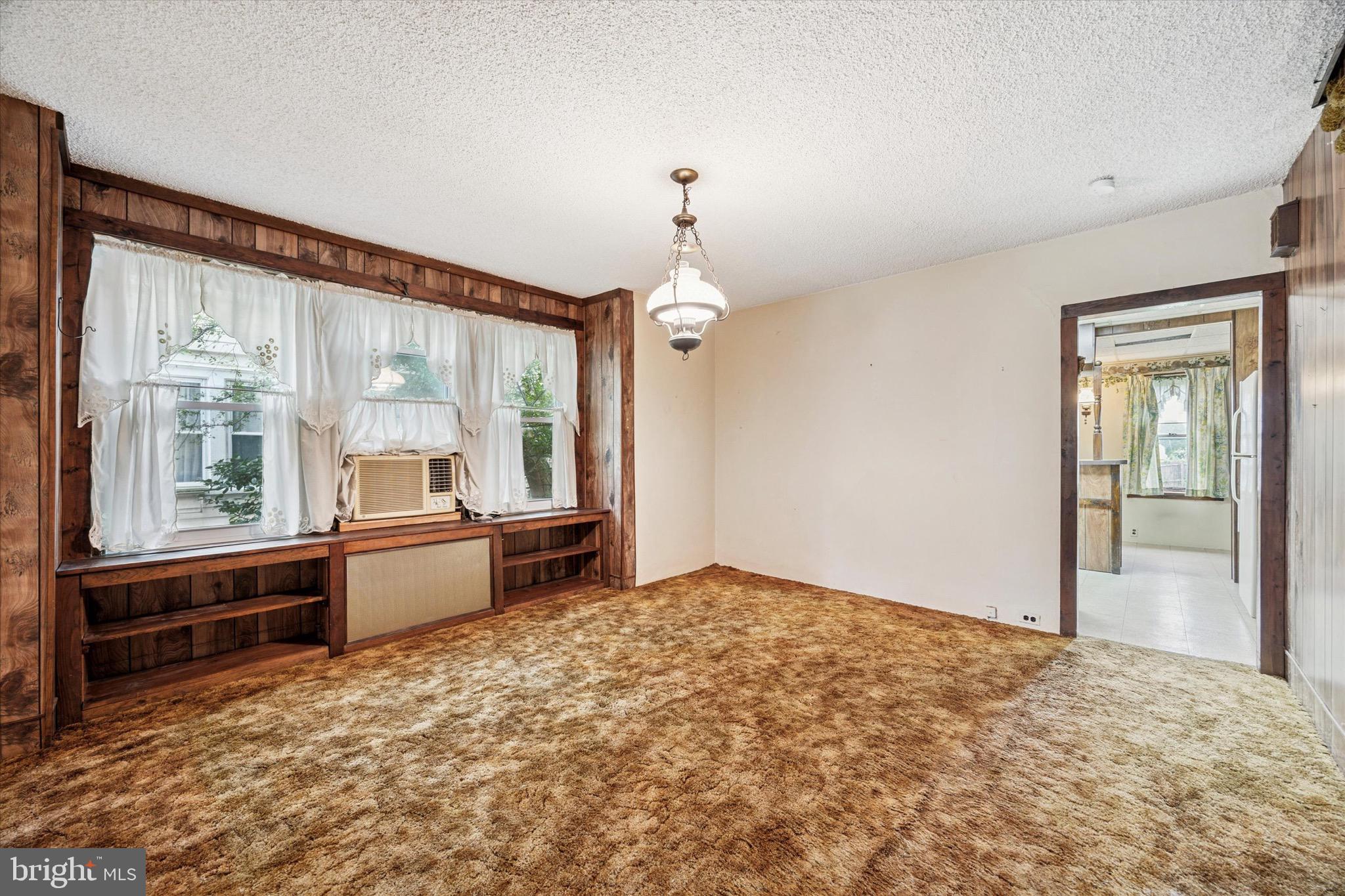 326 POWELL ROAD