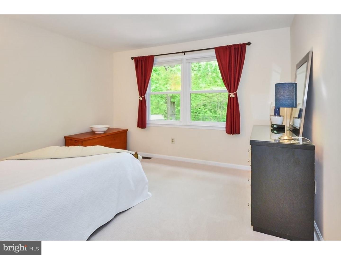 CAMBRIDGE ESTS - Residential