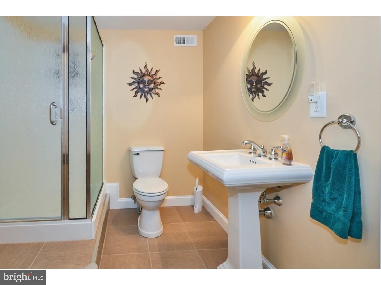 CAMBRIDGE ESTS - Residential