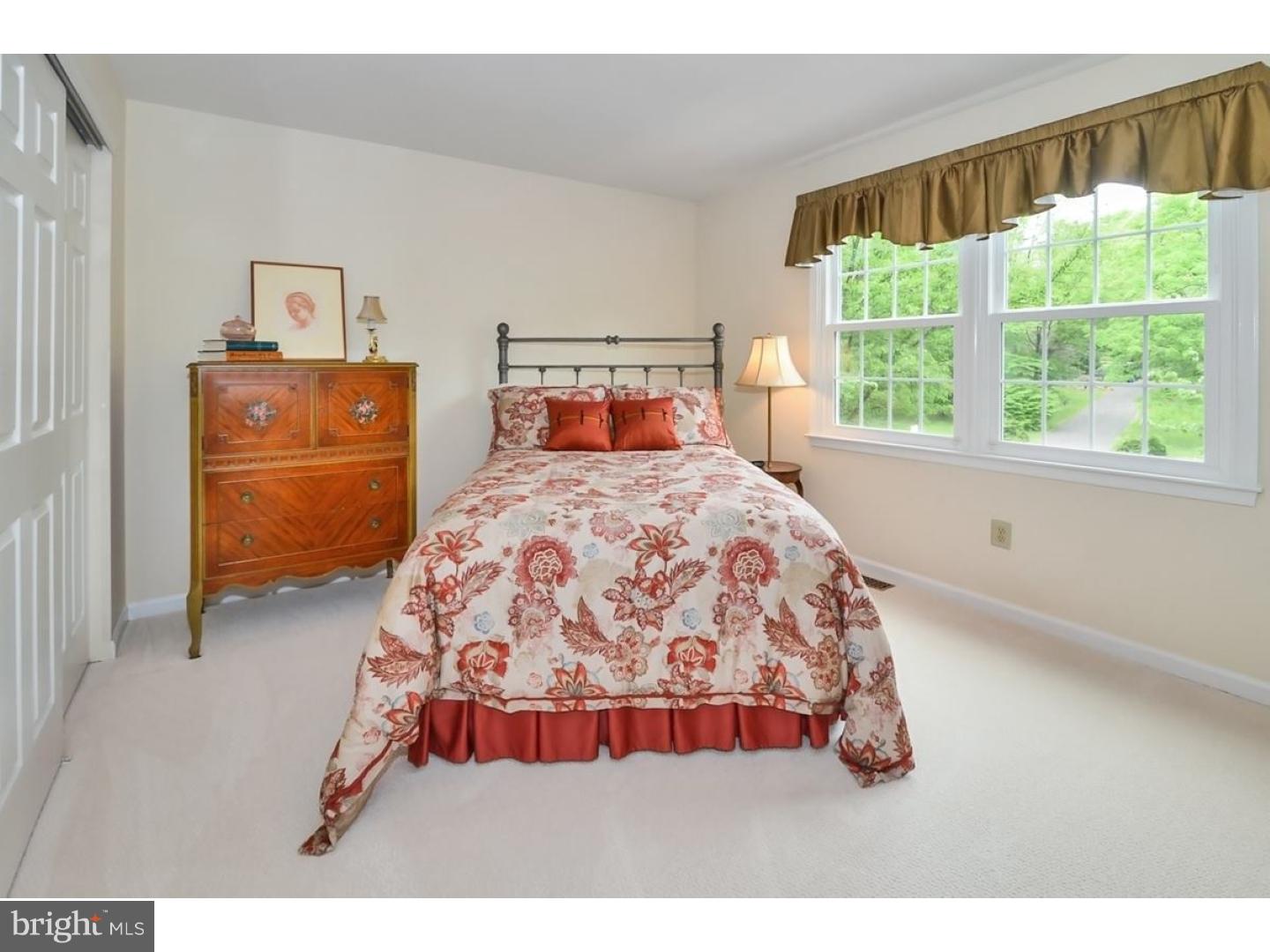 CAMBRIDGE ESTS - Residential