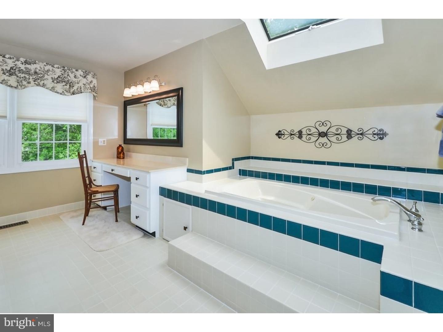 CAMBRIDGE ESTS - Residential