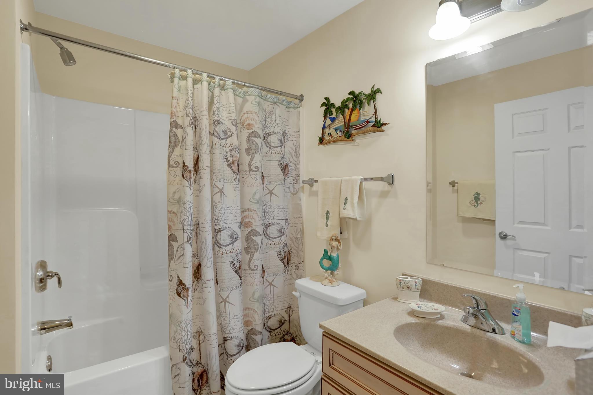 POTOMAC RENAISSANCE - Residential