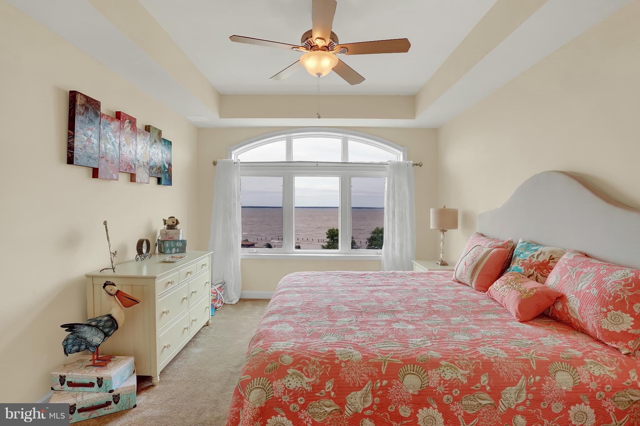 POTOMAC RENAISSANCE - Residential