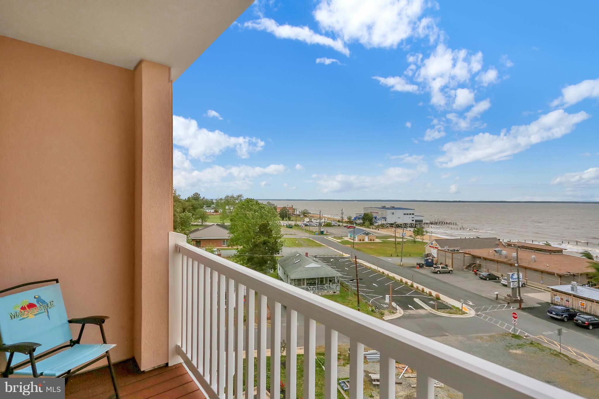 POTOMAC RENAISSANCE - Residential