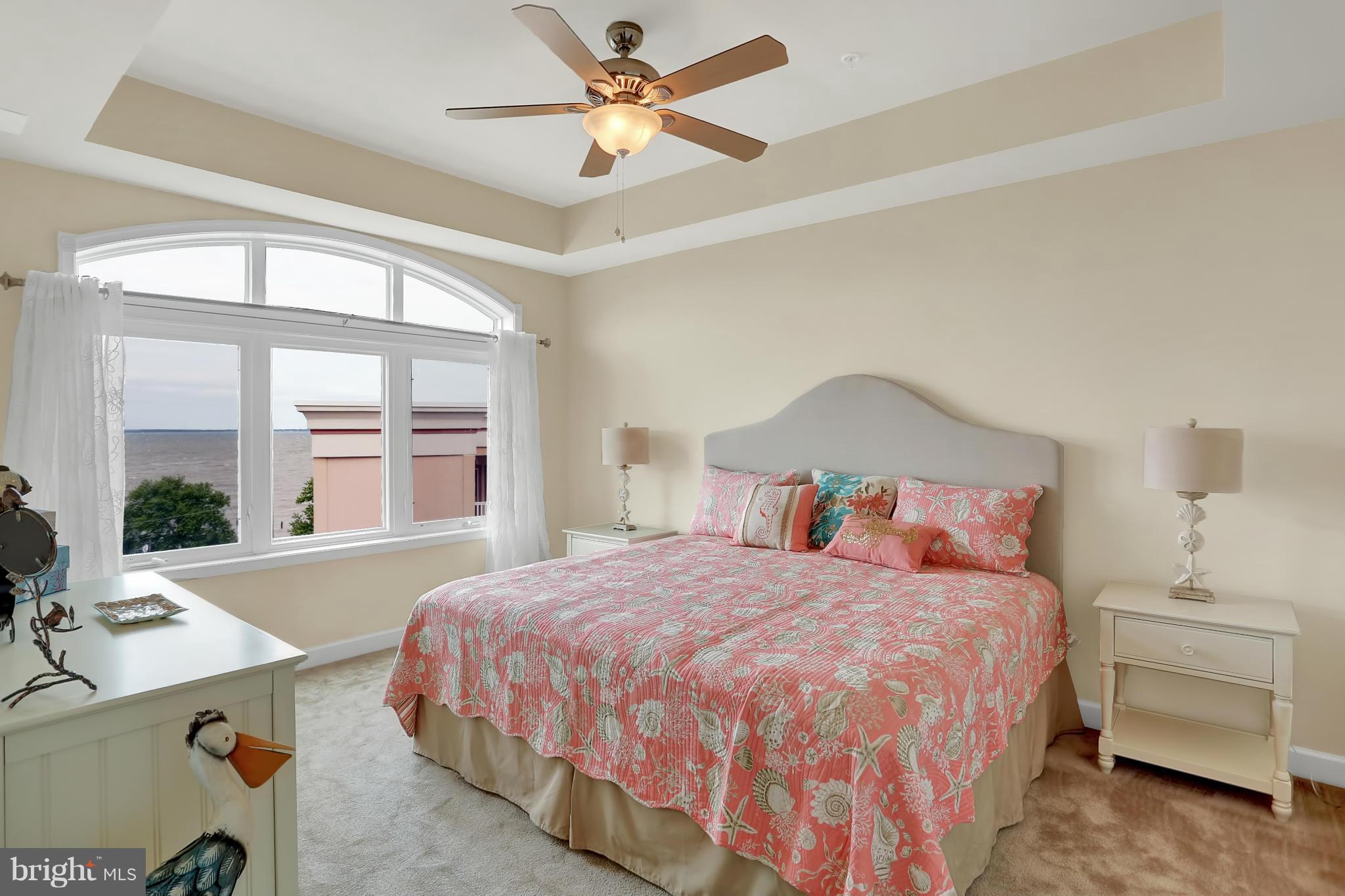 POTOMAC RENAISSANCE - Residential