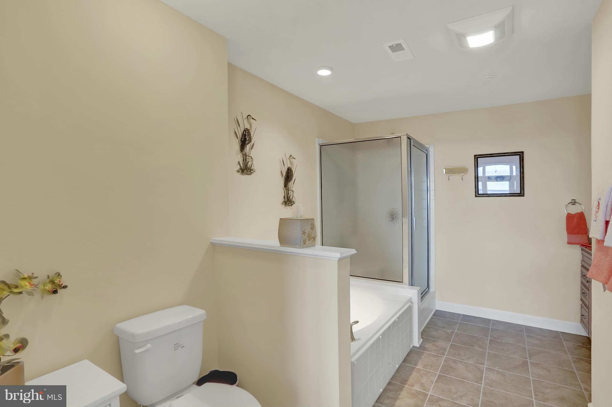 POTOMAC RENAISSANCE - Residential