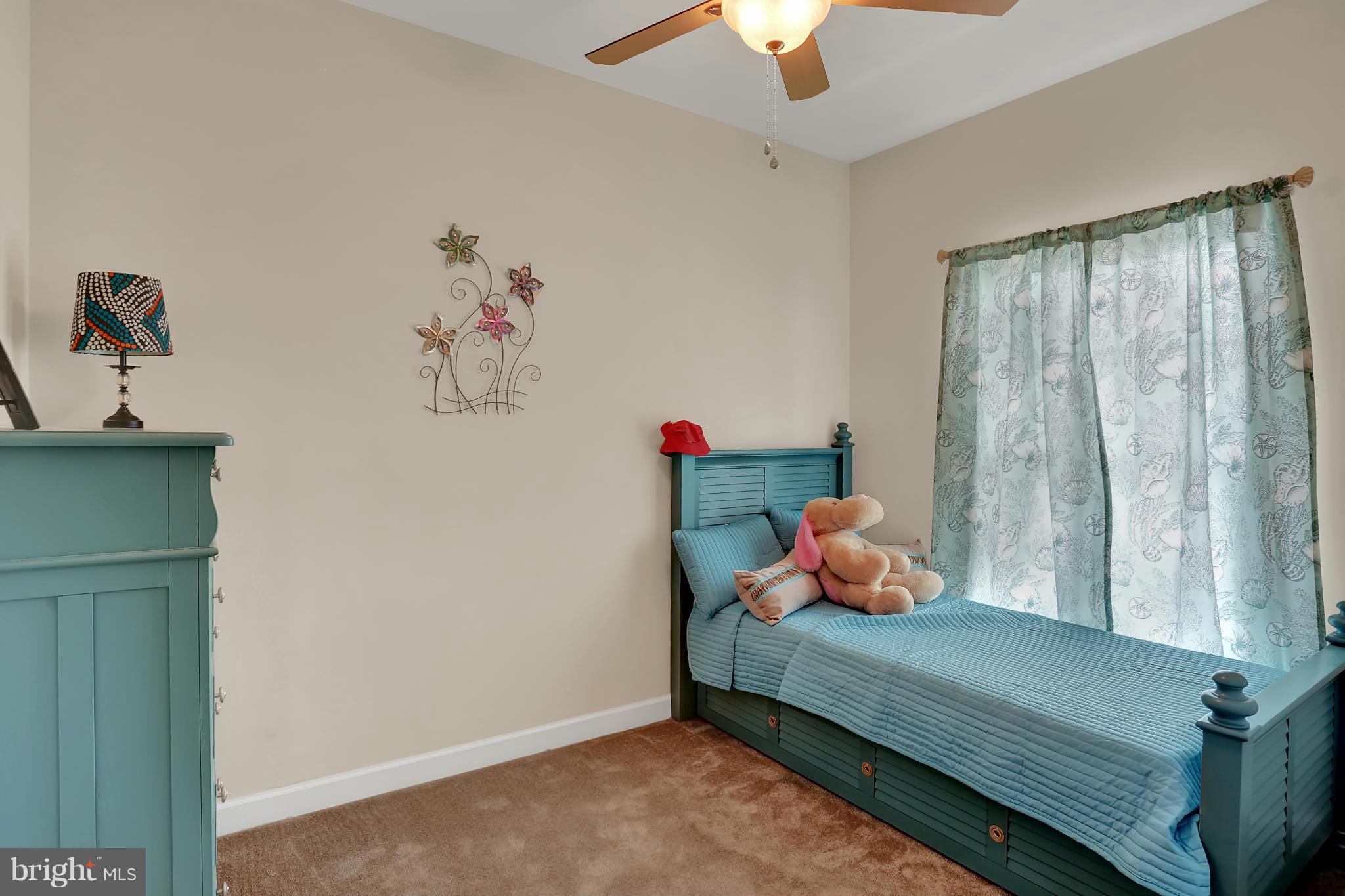 POTOMAC RENAISSANCE - Residential