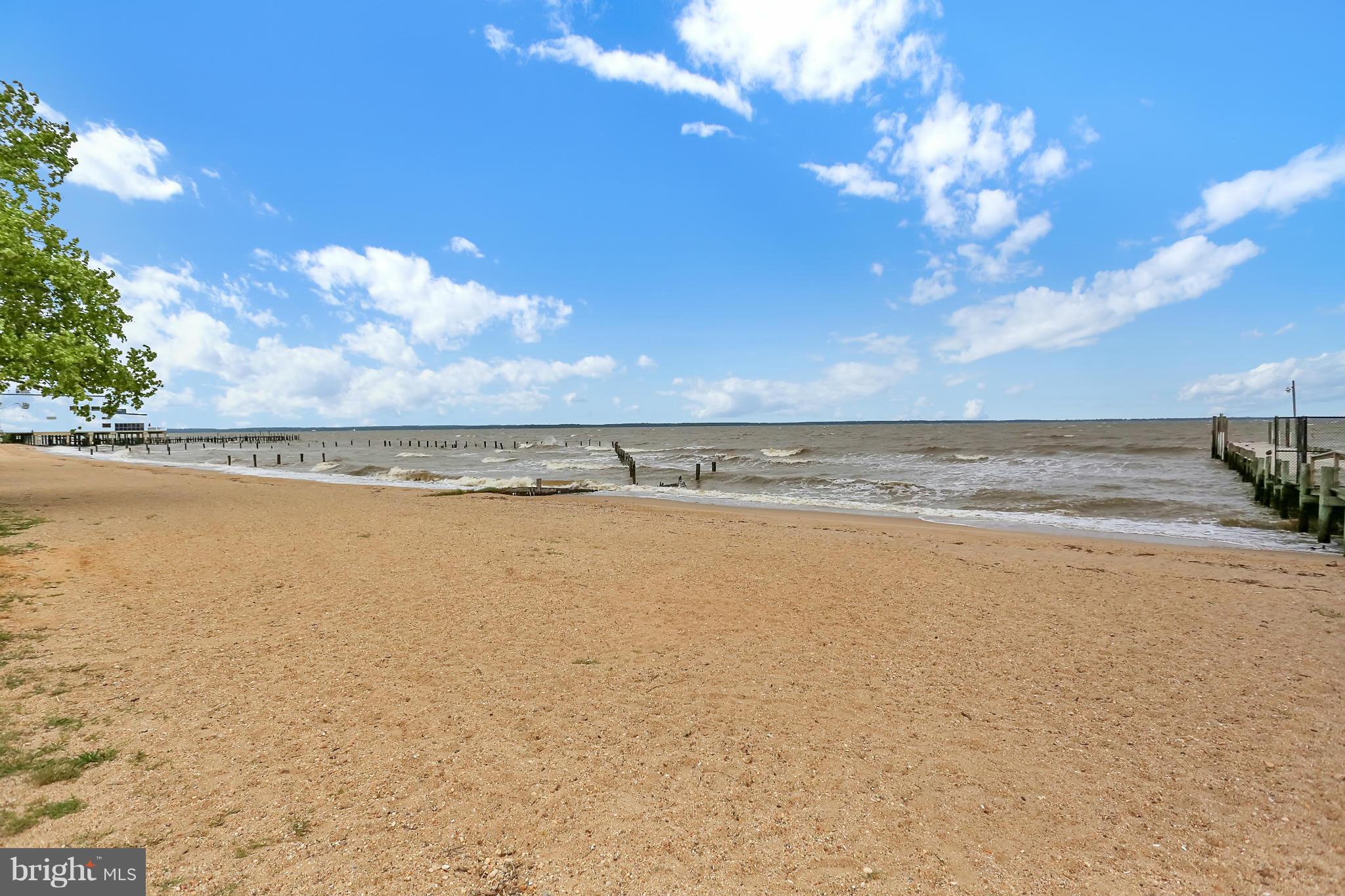 POTOMAC RENAISSANCE - Residential