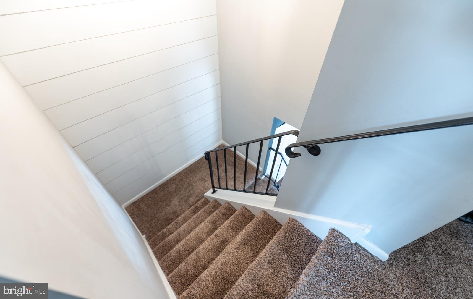 QUAKERS GREENE - Residential