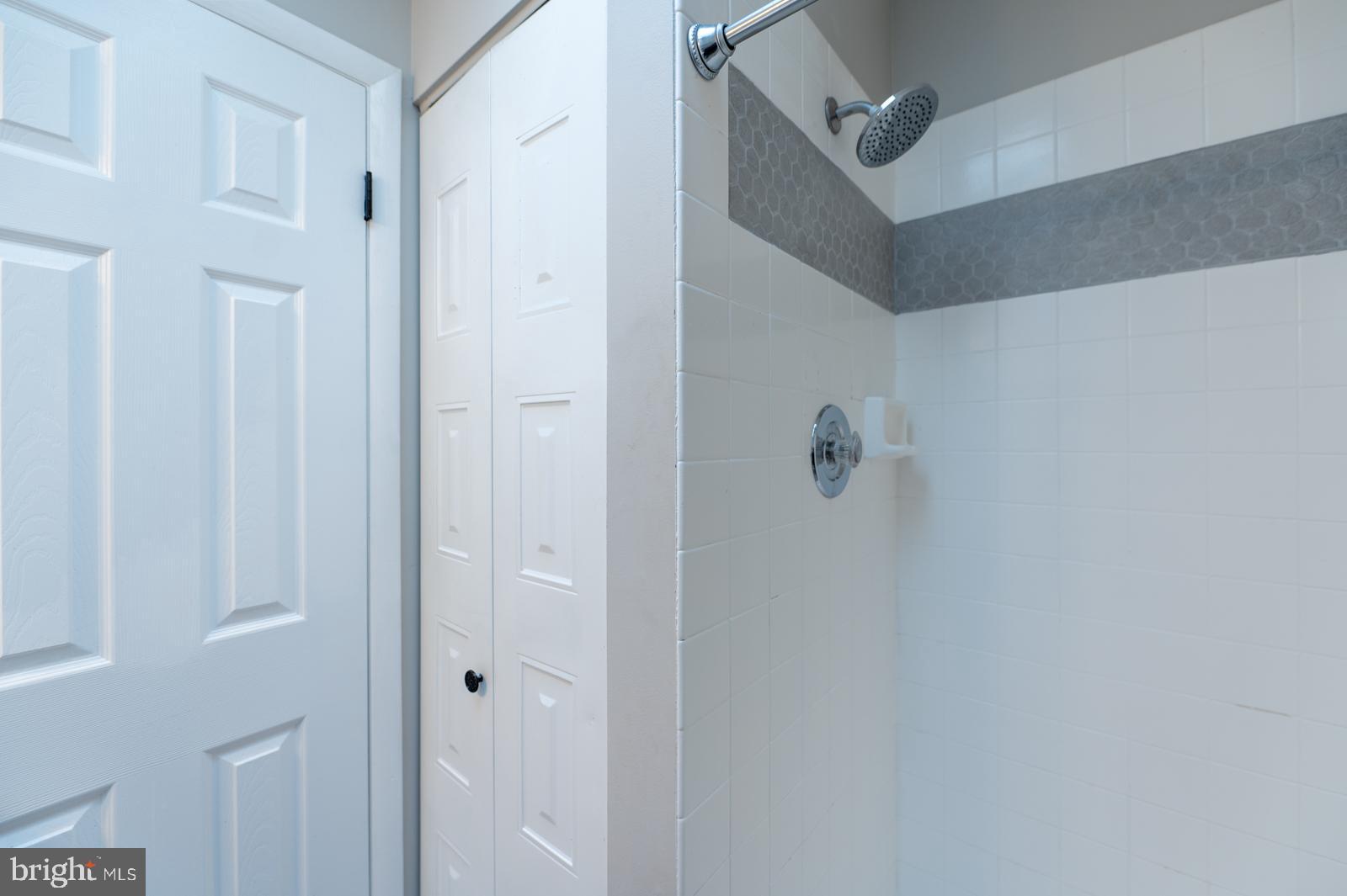 QUAKERS GREENE - Residential