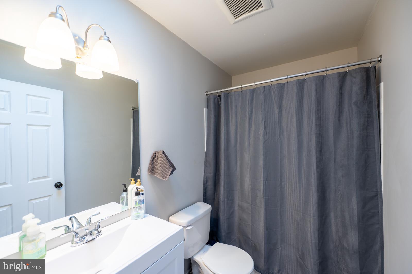 QUAKERS GREENE - Residential