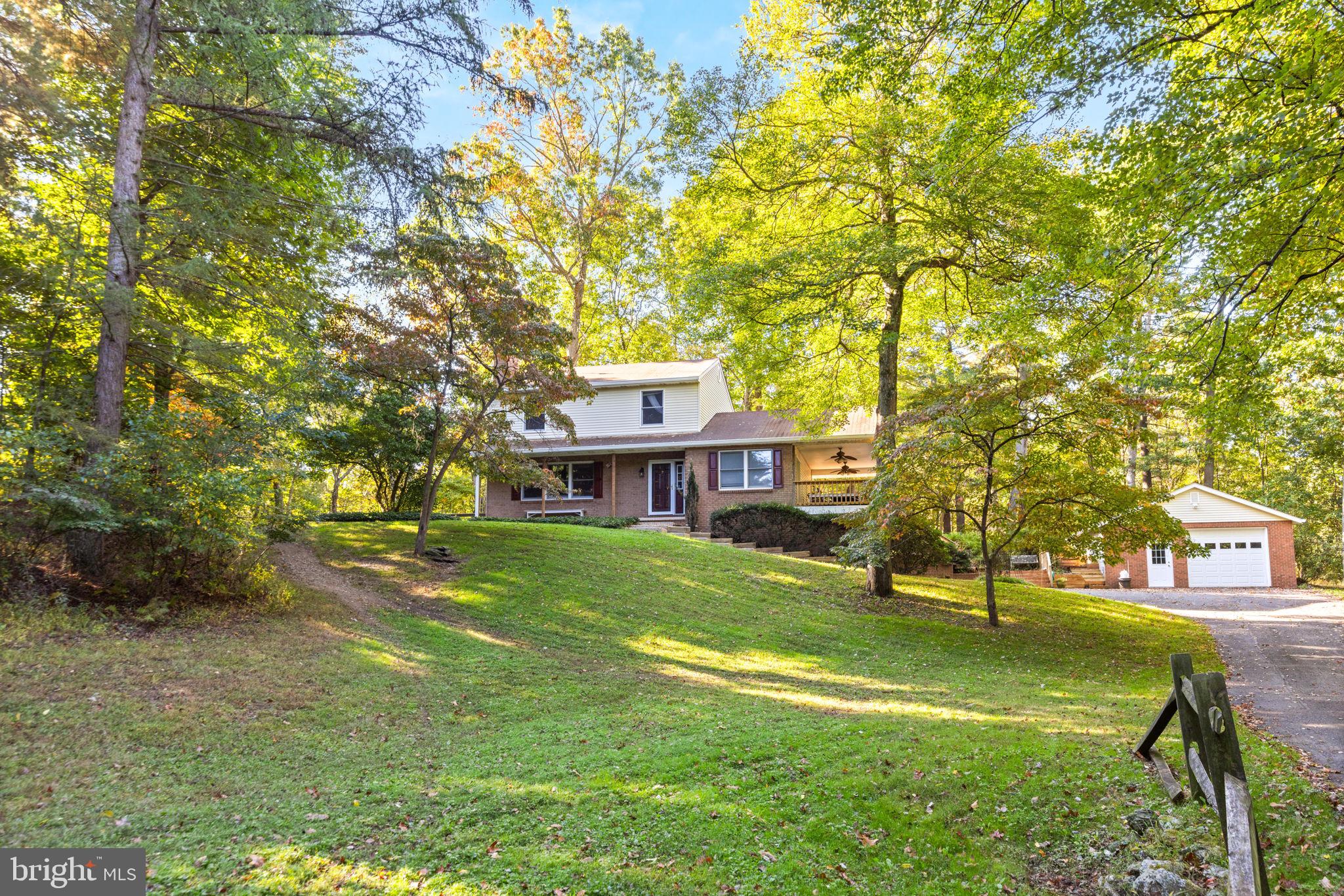 4397 UTZ ROAD