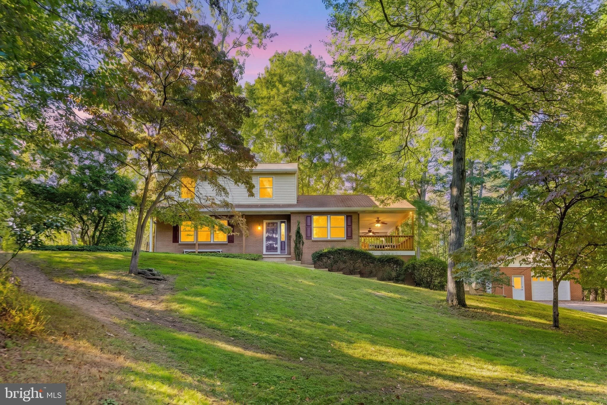 4397 Utz Road, Hampstead, MD 21074