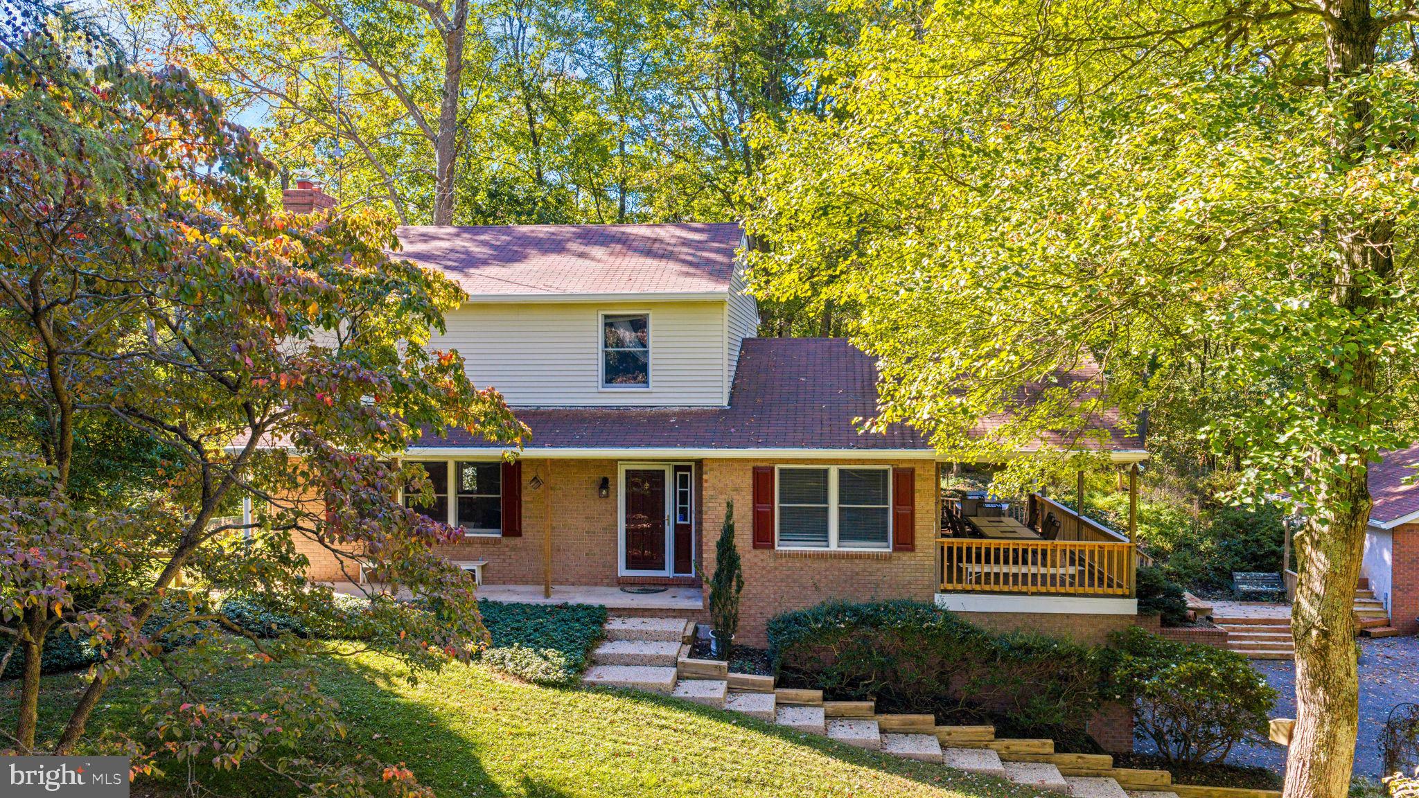 4397 UTZ ROAD