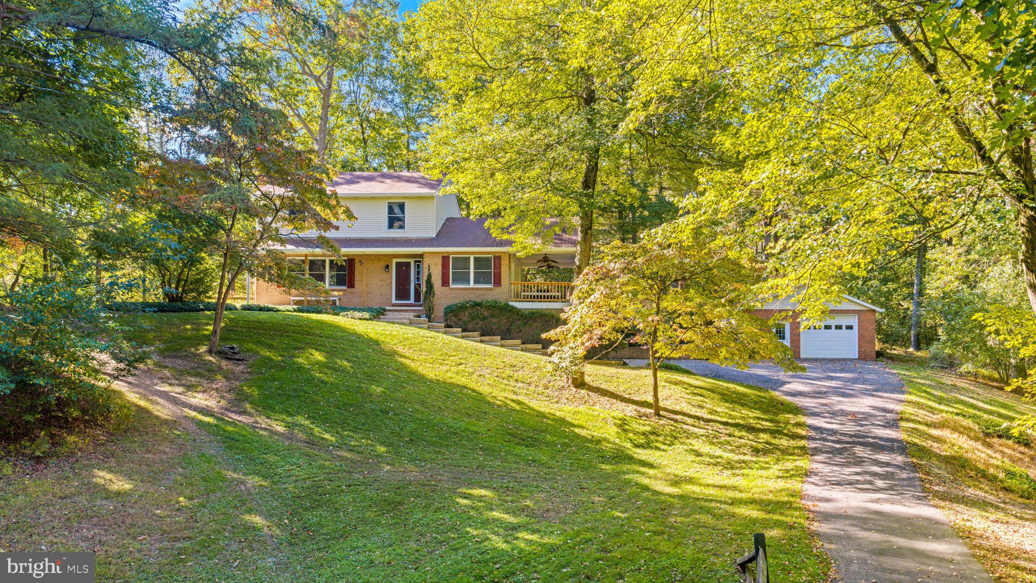 4397 UTZ ROAD