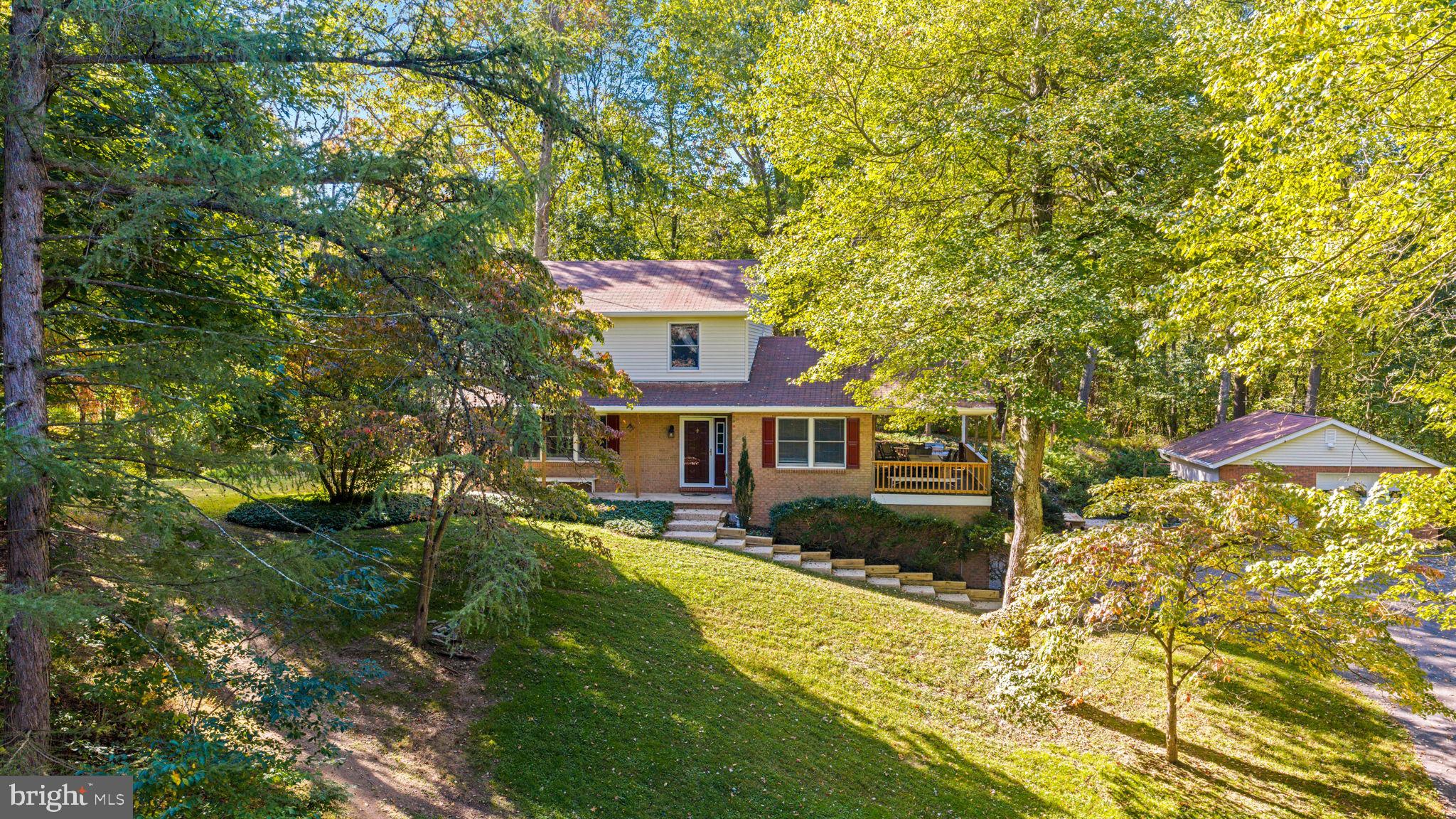4397 UTZ ROAD