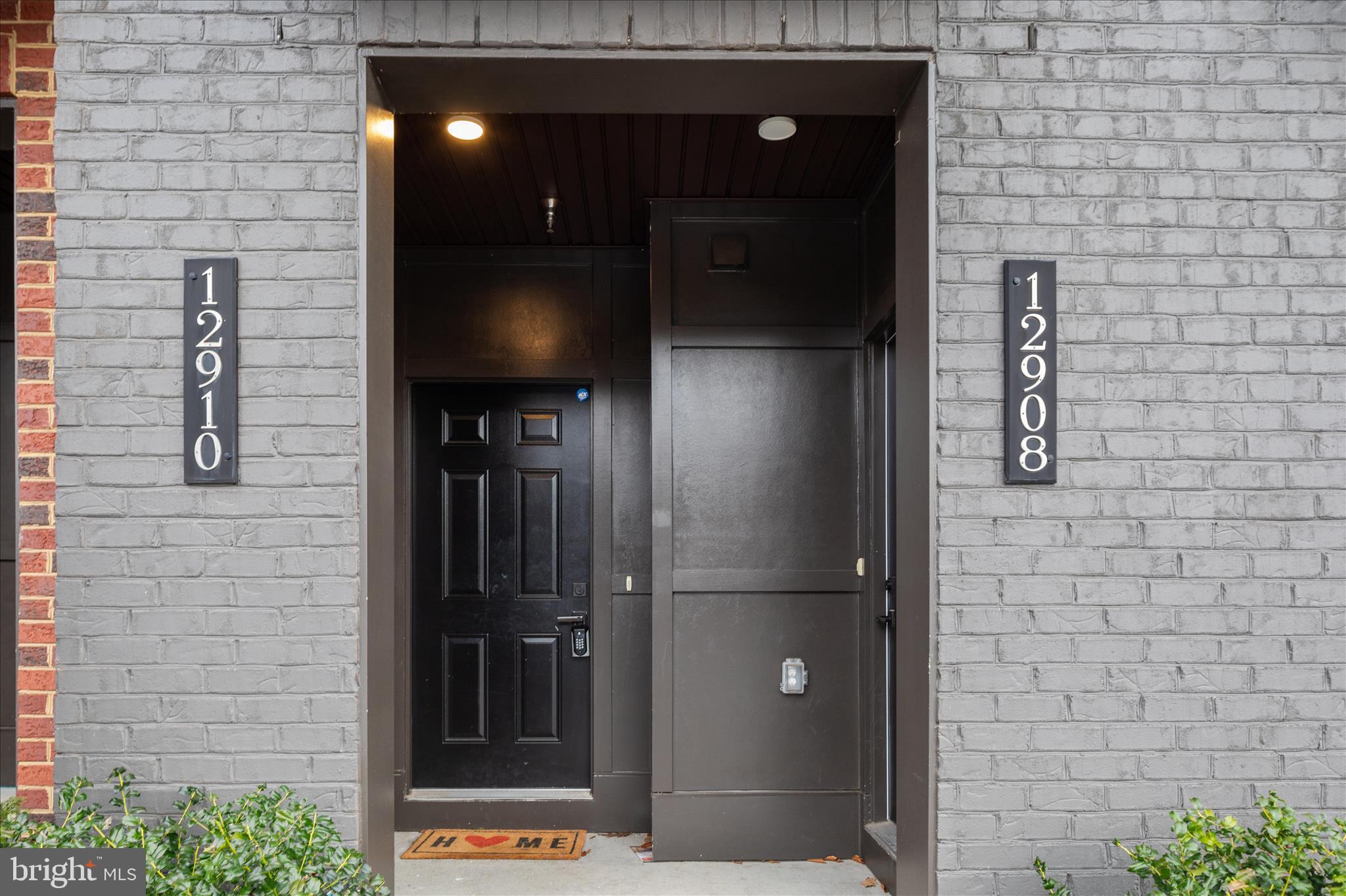 12910 SUNRISE RIDGE ALY 60