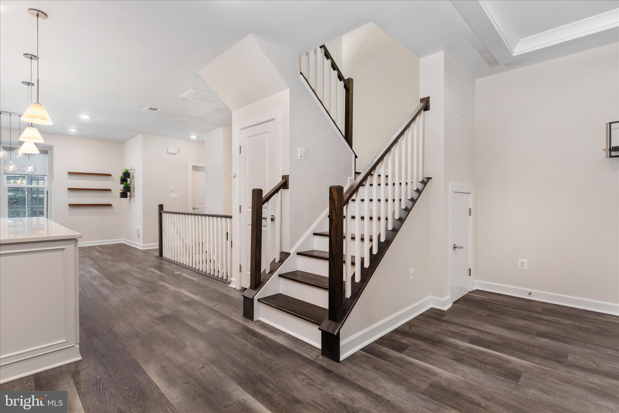 WOODLAND PARK - Residential