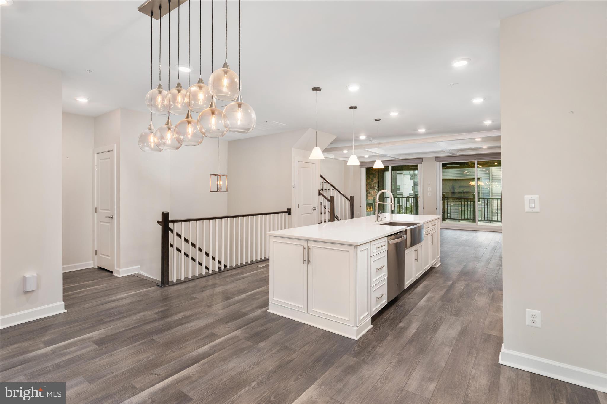 12910 SUNRISE RIDGE ALY 60