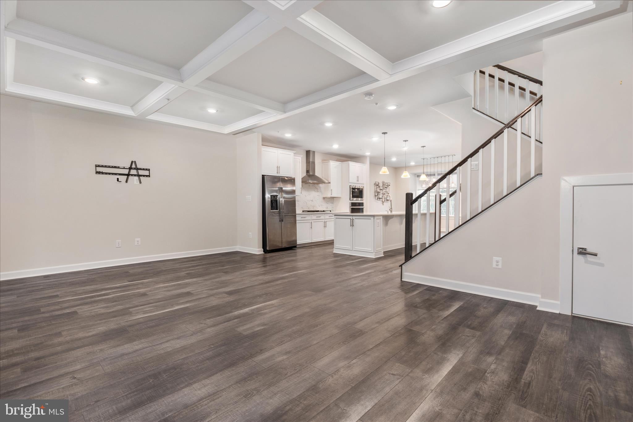 12910 SUNRISE RIDGE ALY 60