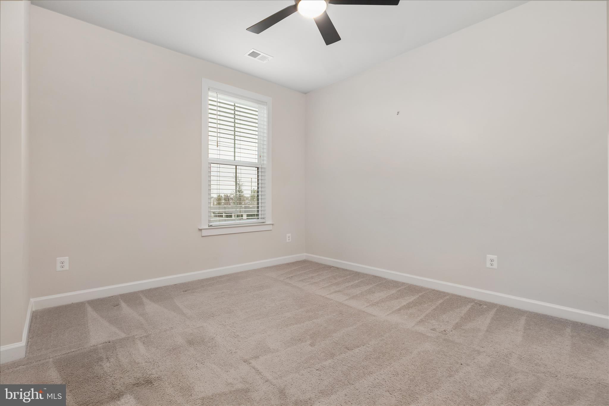 WOODLAND PARK - Residential