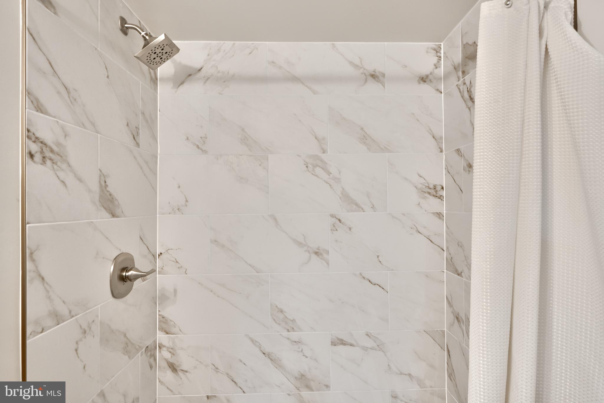 CUNNINGHILL COVE - Residential