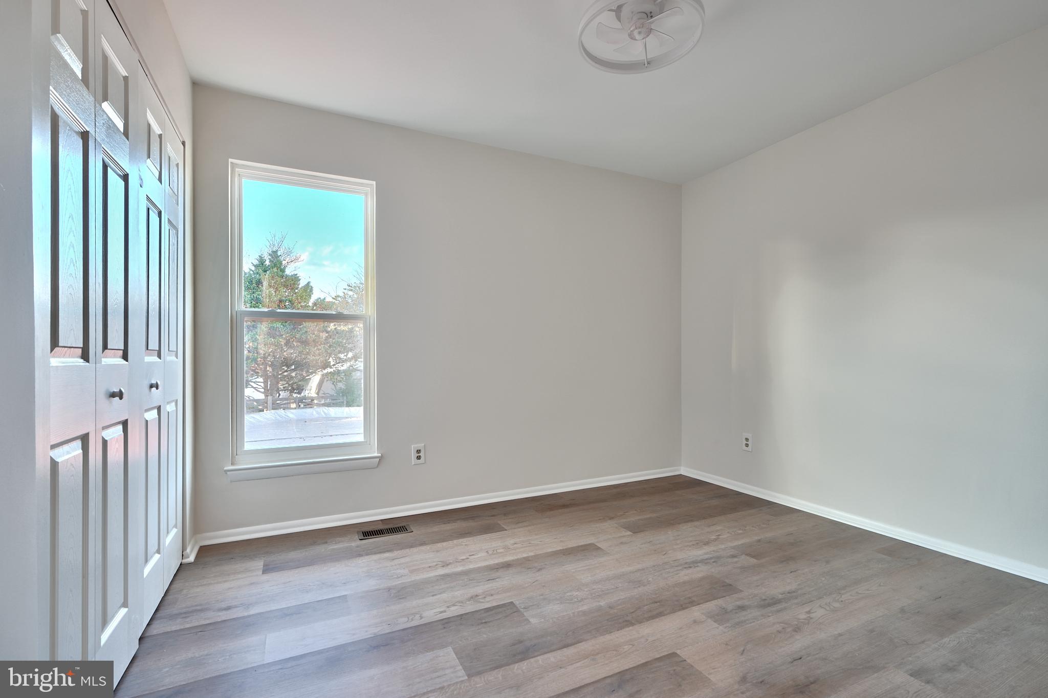 CUNNINGHILL COVE - Residential