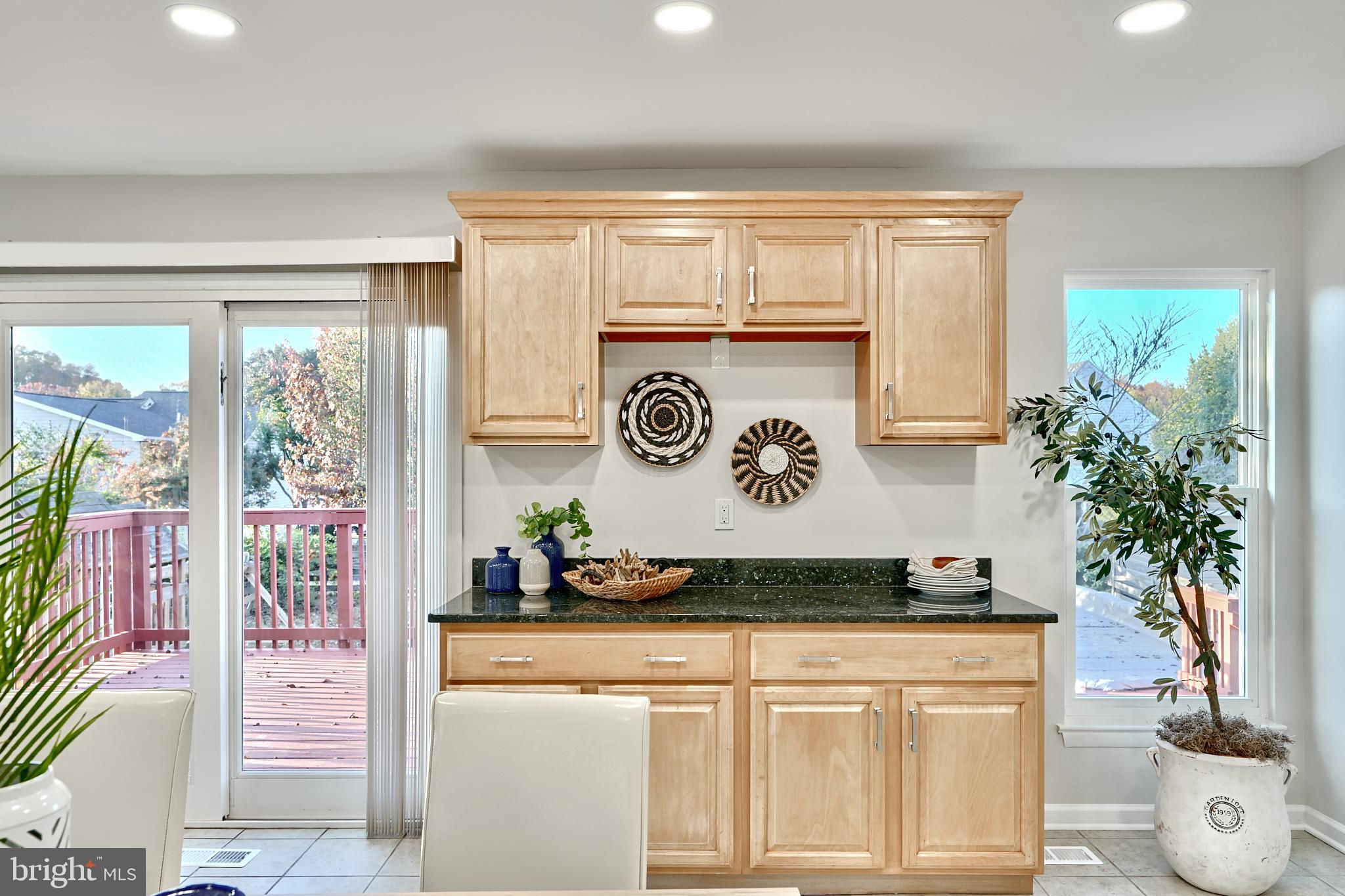 CUNNINGHILL COVE - Residential