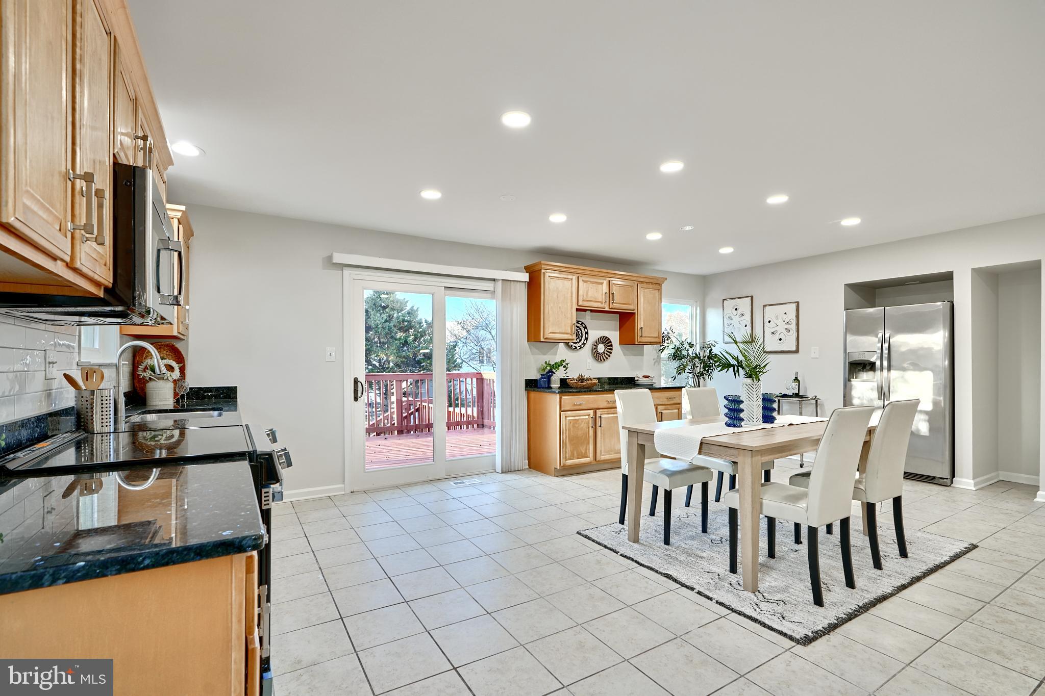 CUNNINGHILL COVE - Residential