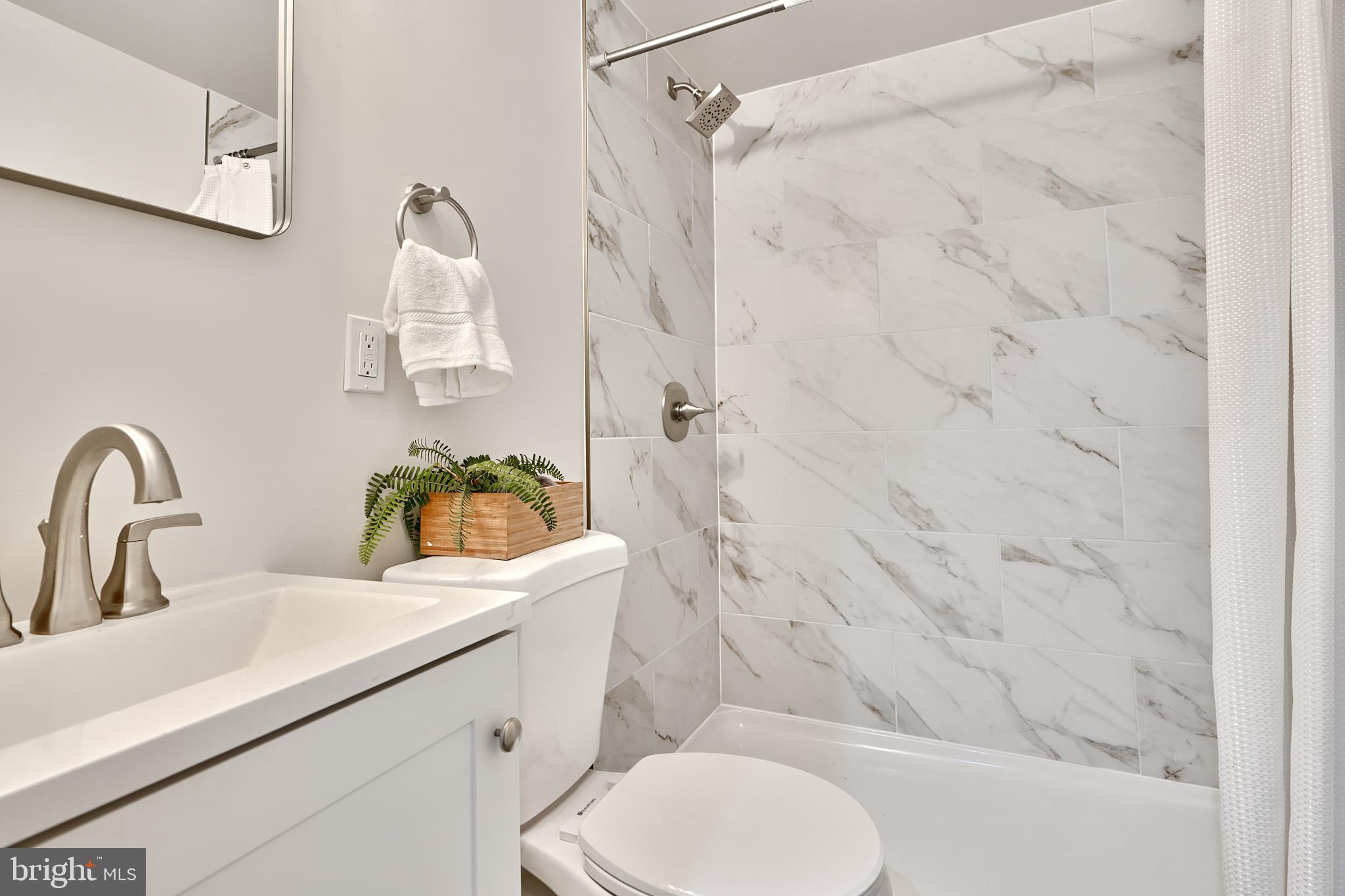 CUNNINGHILL COVE - Residential