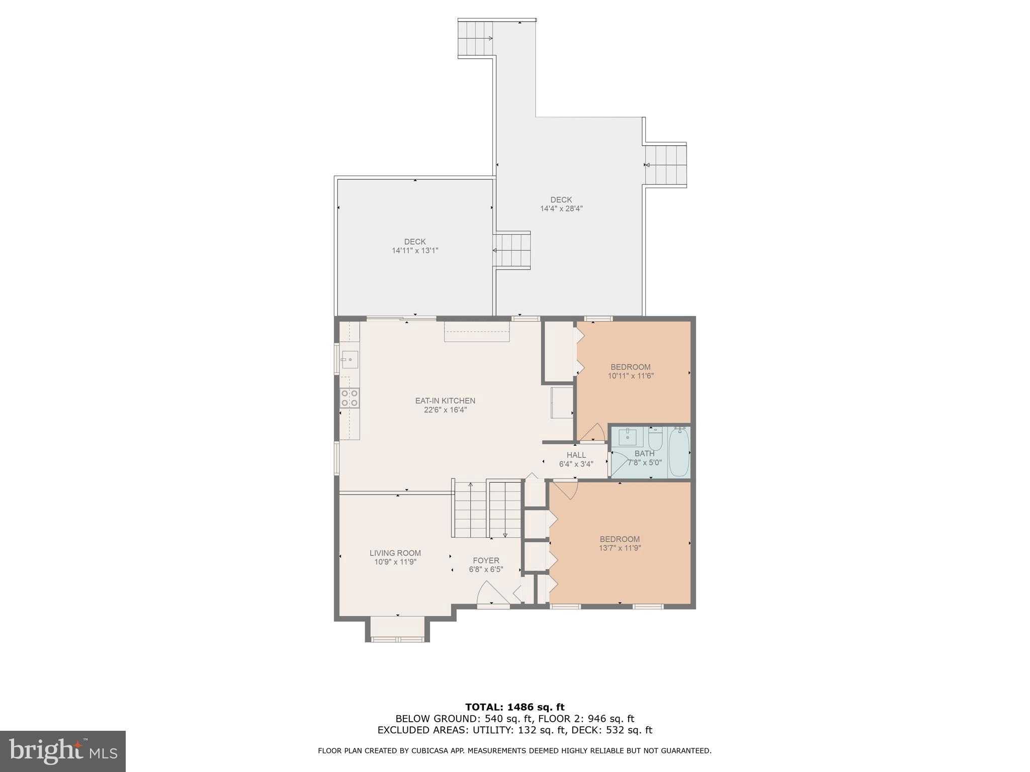 CUNNINGHILL COVE - Residential