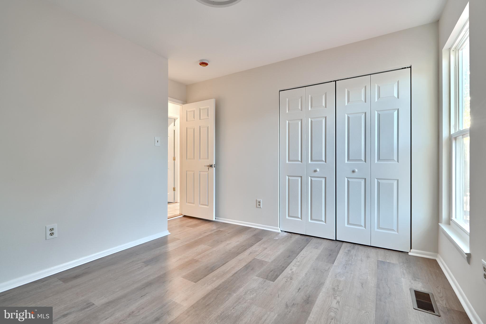 CUNNINGHILL COVE - Residential