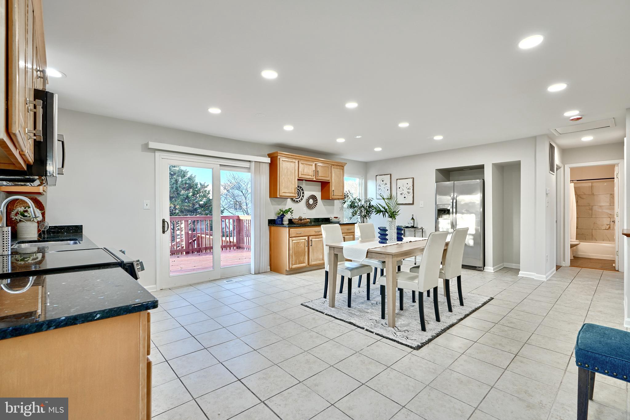 CUNNINGHILL COVE - Residential