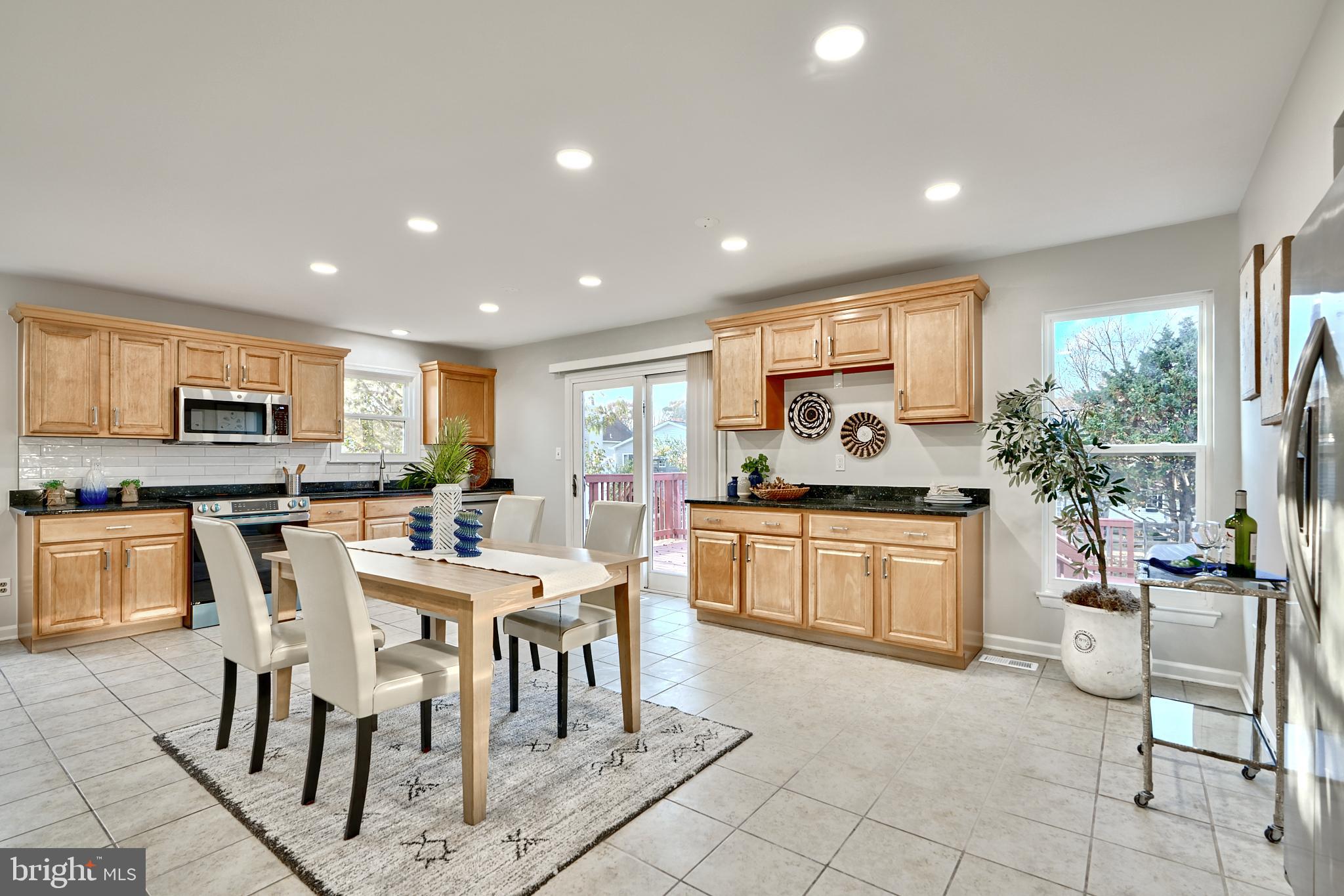 CUNNINGHILL COVE - Residential