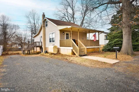 MLS: PABU2089490