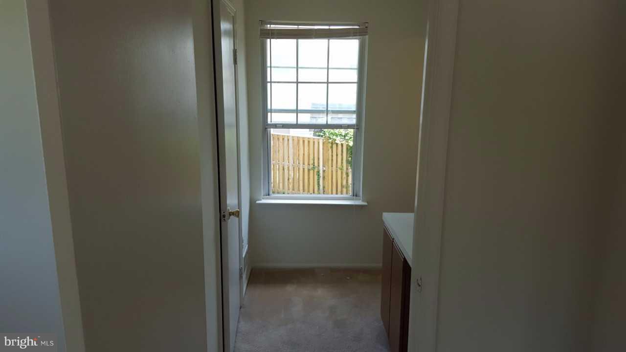 ST CHARLES SUB - LANCASTER - Residential