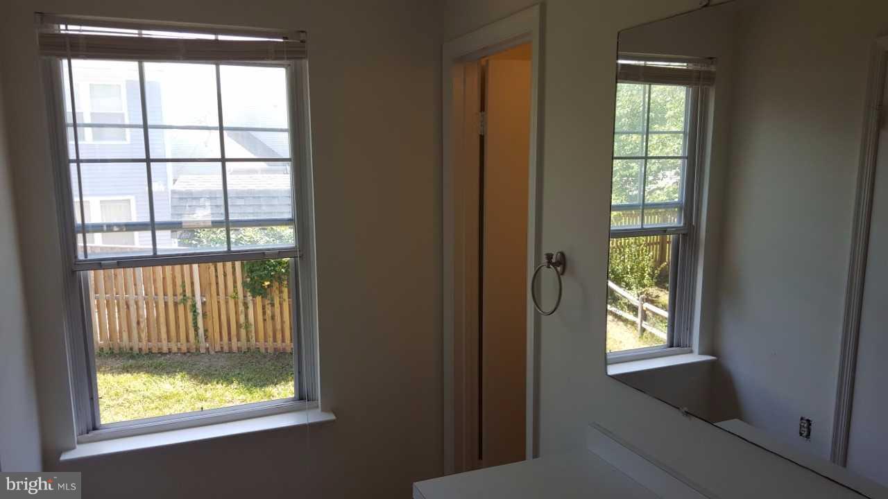 ST CHARLES SUB - LANCASTER - Residential