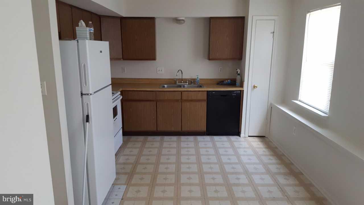 ST CHARLES SUB - LANCASTER - Residential