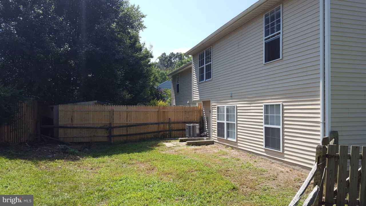 ST CHARLES SUB - LANCASTER - Residential