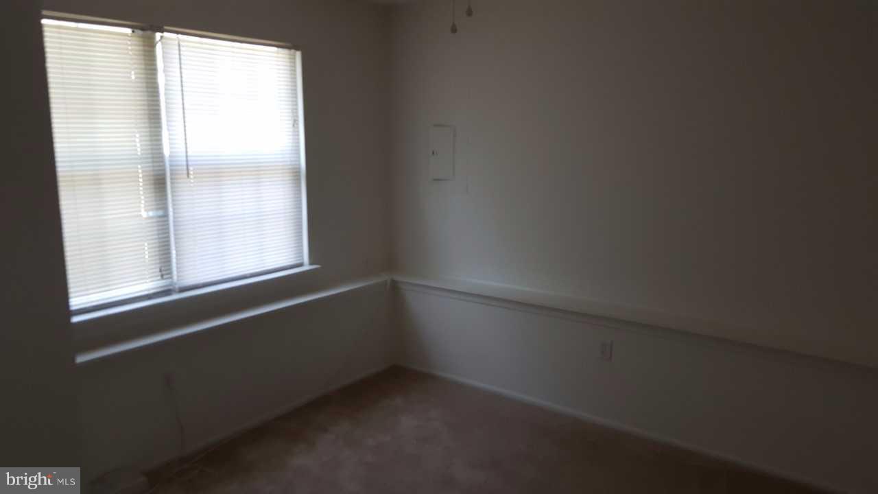 ST CHARLES SUB - LANCASTER - Residential