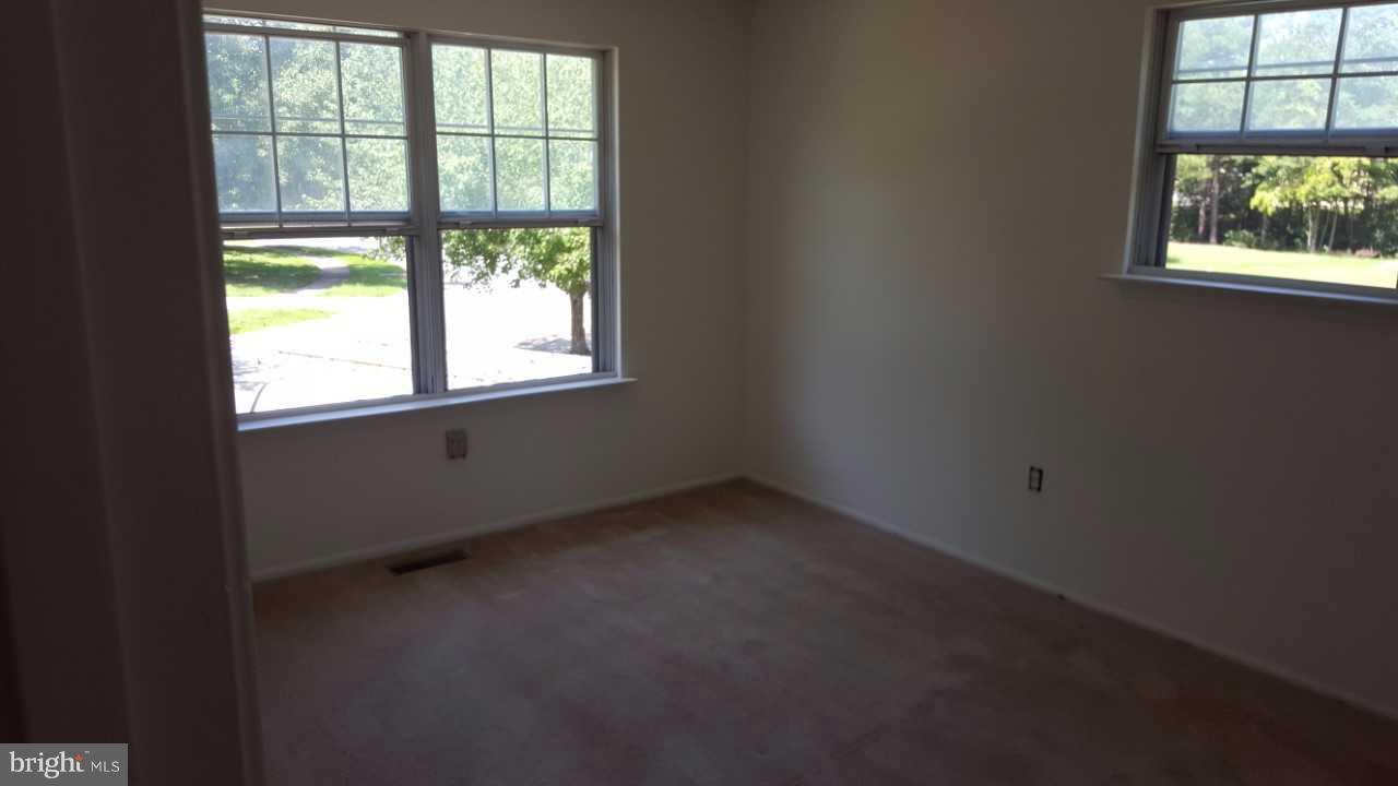 ST CHARLES SUB - LANCASTER - Residential