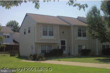 ST CHARLES SUB - LANCASTER - Residential