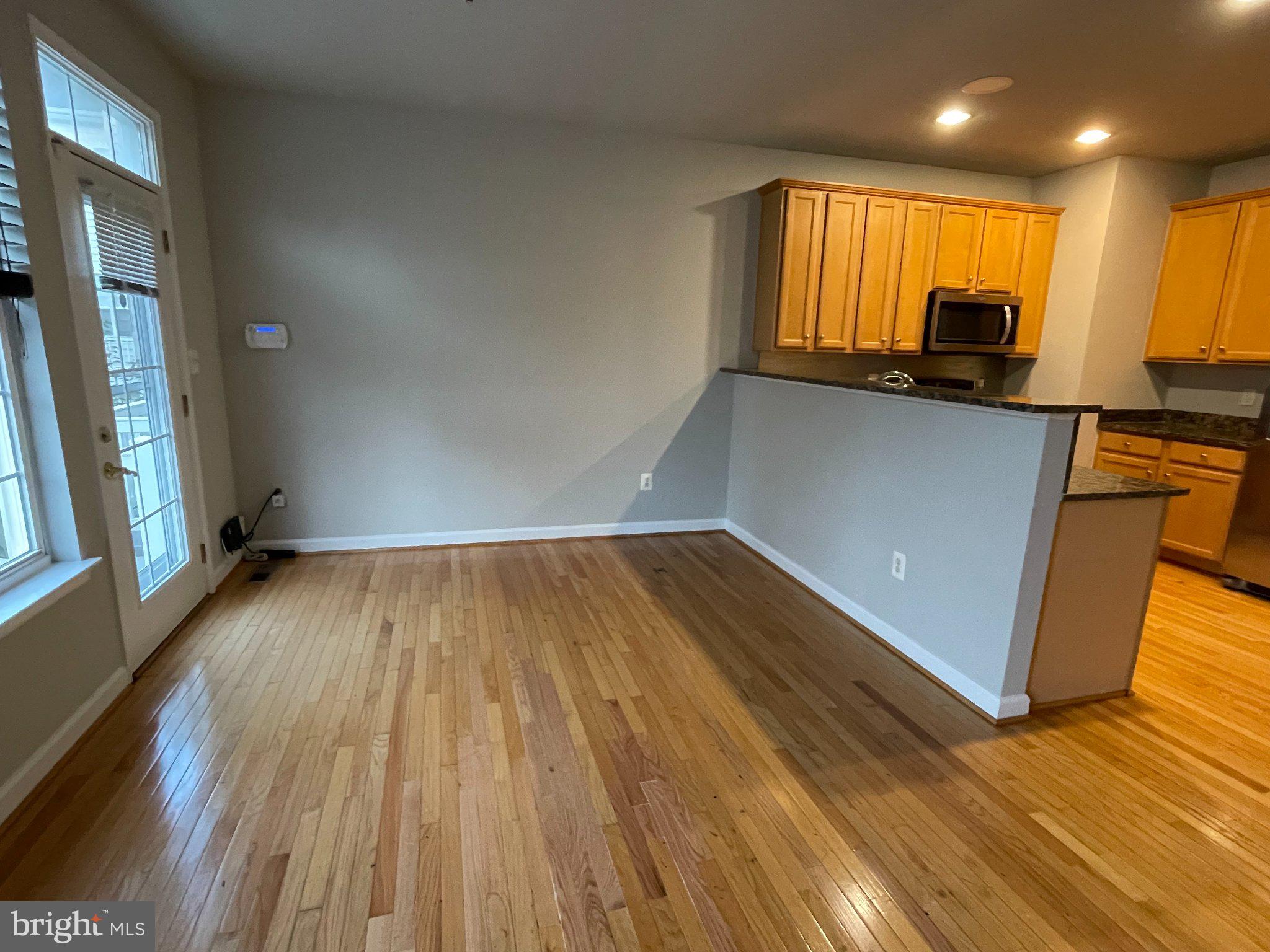 4302 TALMADGE CIRCLE