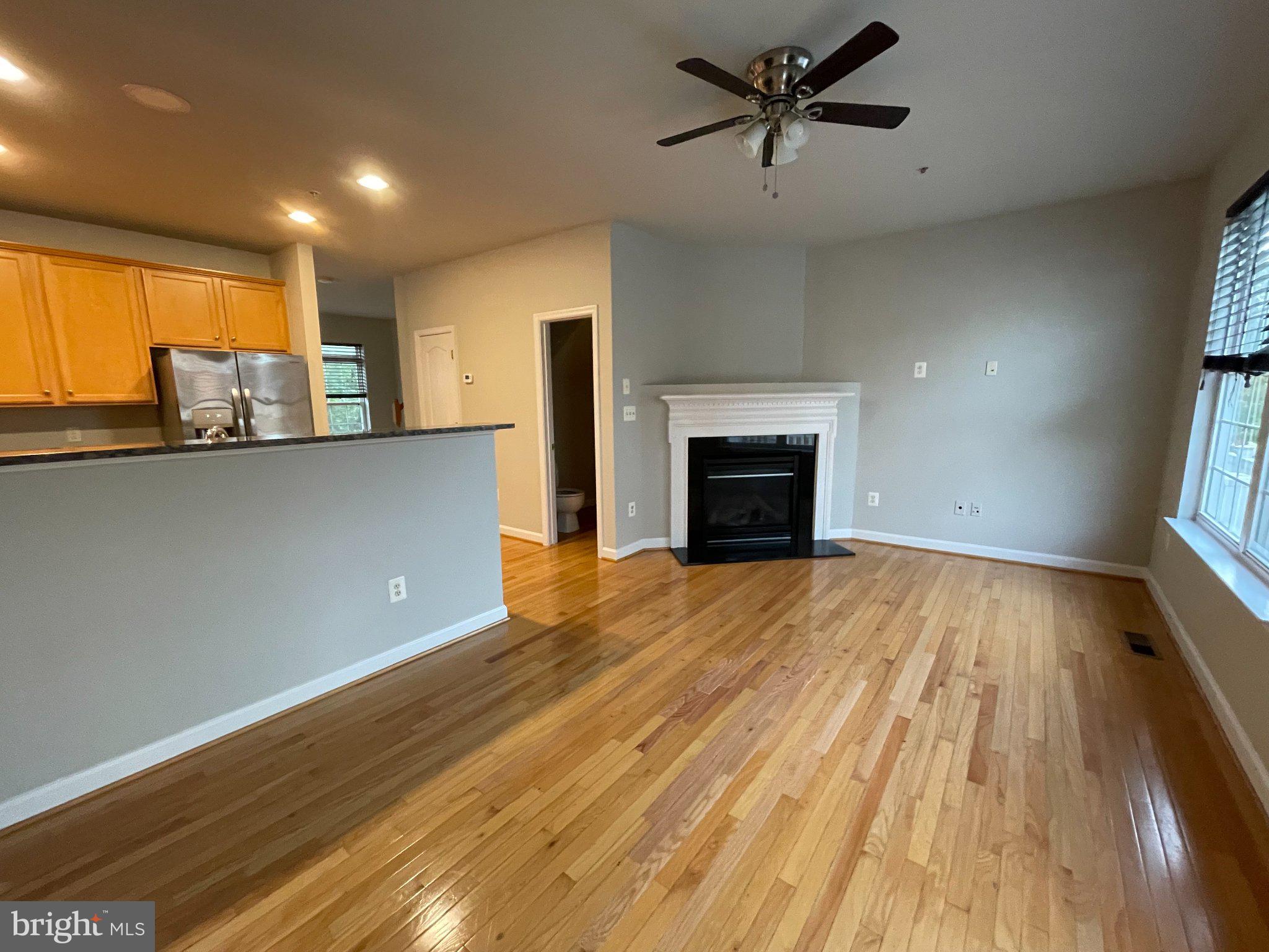 4302 TALMADGE CIRCLE